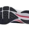Wave Rider 25 Wide &laquo;Blue&raquo;