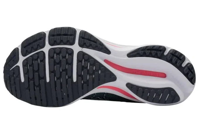 Wave Rider 25 Wide &laquo;Blue&raquo;