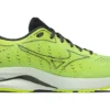 Wave Rider 25 Wide &laquo;Lime Black&raquo;