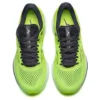 Wave Rider 25 Wide &laquo;Lime Black&raquo;