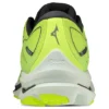 Wave Rider 25 Wide &laquo;Lime Black&raquo;