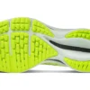 Wave Rider 25 Wide &laquo;Lime Black&raquo;