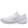 Wave Rider 25 Wide &laquo;White&raquo;