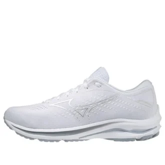 Wave Rider 25 Wide &laquo;White&raquo;