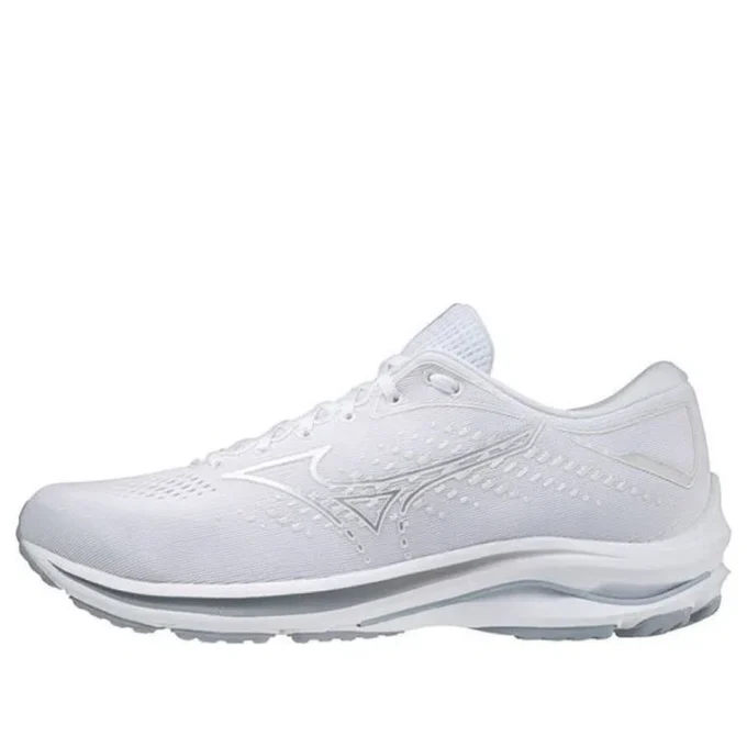 Wave Rider 25 Wide &laquo;White&raquo;
