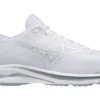 Wave Rider 25 Wide &laquo;White&raquo;