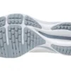 Wave Rider 25 Wide &laquo;White&raquo;