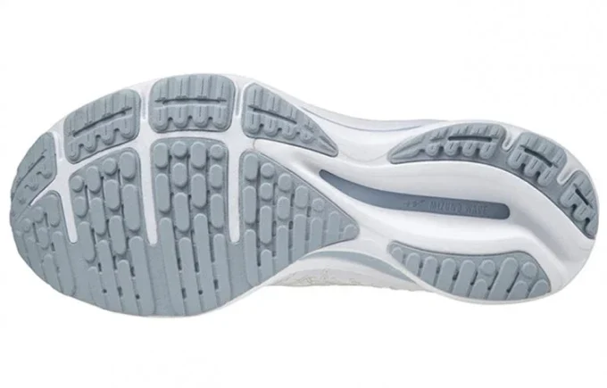 Wave Rider 25 Wide &laquo;White&raquo;