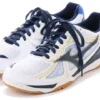 Wave Rider 25 Wide &laquo;White Blue&raquo;