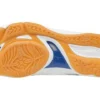 Wave Rider 25 Wide &laquo;White Blue&raquo;
