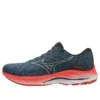 Wave Rider 26 2E Wide &laquo;Provincial Blue Soleil&raquo;