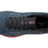Wave Rider 26 2E Wide &laquo;Provincial Blue Soleil&raquo;