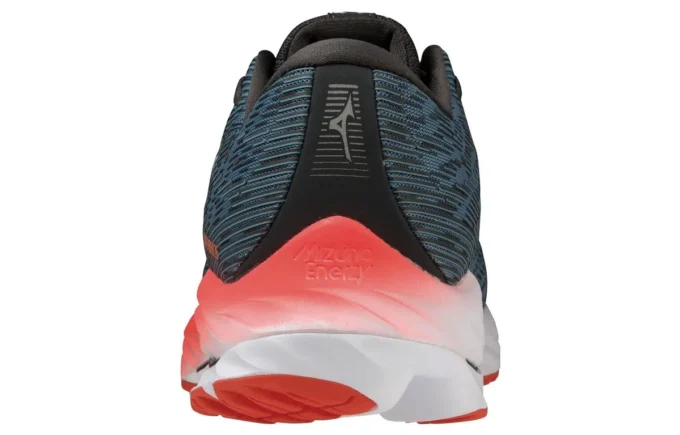 Wave Rider 26 2E Wide &laquo;Provincial Blue Soleil&raquo;