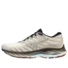 Wave Rider 26 2E Wide &laquo;White Black&raquo;