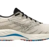 Wave Rider 26 2E Wide &laquo;White Black&raquo;