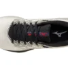 Wave Rider 26 2E Wide &laquo;White Black&raquo;