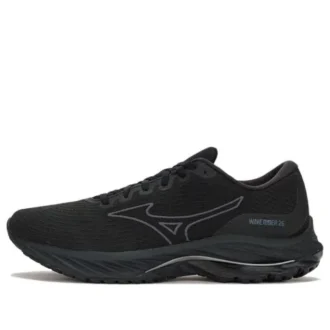 Wave Rider 26 &laquo;Black&raquo;