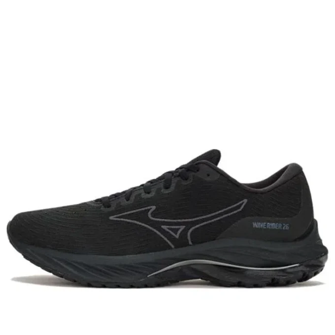 Wave Rider 26 &laquo;Black&raquo;