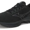 Wave Rider 26 &laquo;Black&raquo;