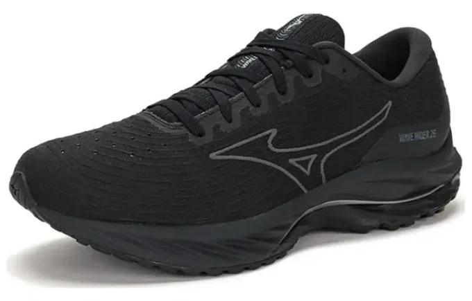 Wave Rider 26 &laquo;Black&raquo;