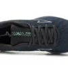 Wave Rider 26 &laquo;Black&raquo;