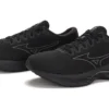 Wave Rider 26 &laquo;Black&raquo;