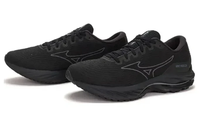 Wave Rider 26 &laquo;Black&raquo;