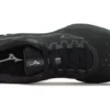 Wave Rider 26 &laquo;Black&raquo;