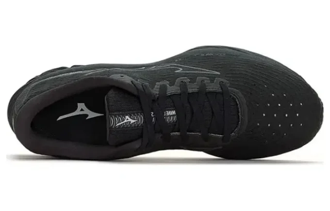 Wave Rider 26 &laquo;Black&raquo;