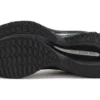 Wave Rider 26 &laquo;Black&raquo;