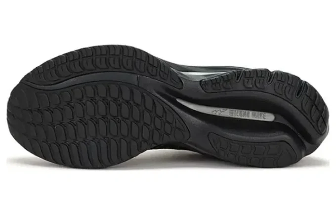 Wave Rider 26 &laquo;Black&raquo;