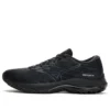 Wave Rider 26 &laquo;Black Dark Grey Dark Blue&raquo;