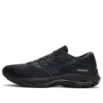 Wave Rider 26 &laquo;Black Dark Grey Dark Blue&raquo;