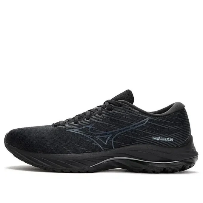 Wave Rider 26 &laquo;Black Dark Grey Dark Blue&raquo;