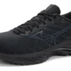 Wave Rider 26 &laquo;Black Dark Grey Dark Blue&raquo;