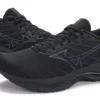 Wave Rider 26 &laquo;Black Dark Grey Dark Blue&raquo;
