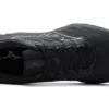 Wave Rider 26 &laquo;Black Dark Grey Dark Blue&raquo;