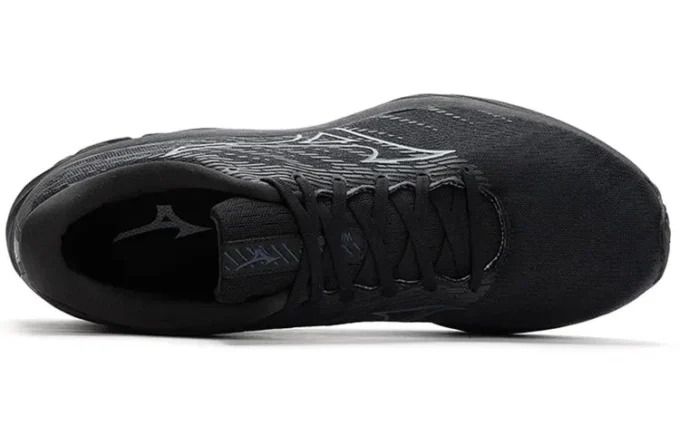 Wave Rider 26 &laquo;Black Dark Grey Dark Blue&raquo;