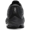 Wave Rider 26 &laquo;Black Dark Grey Dark Blue&raquo;