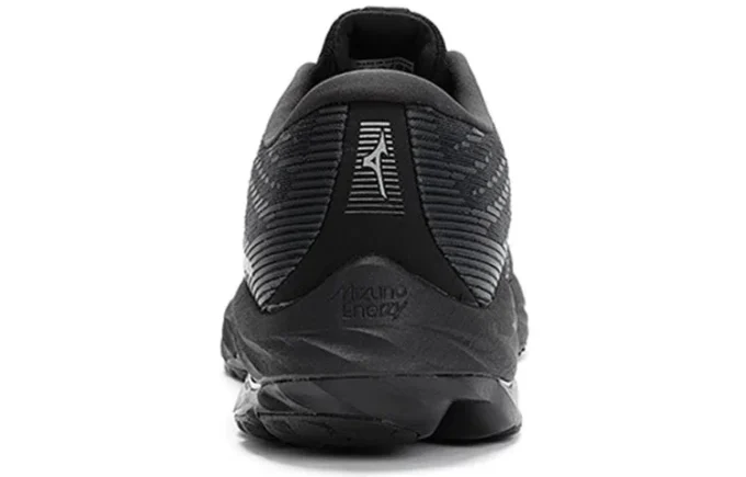 Wave Rider 26 &laquo;Black Dark Grey Dark Blue&raquo;