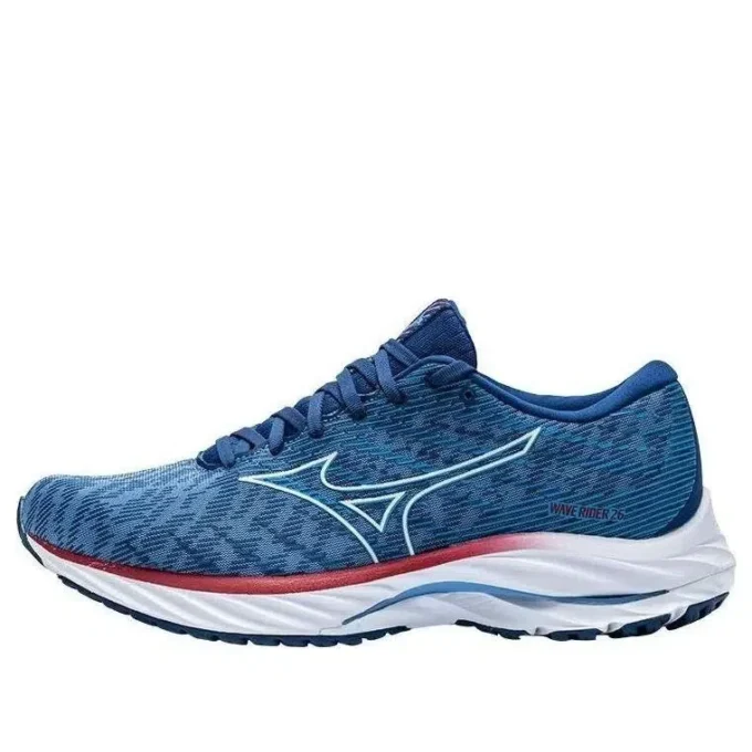 Wave Rider 26 &laquo;Blue&raquo;