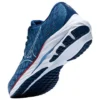 Wave Rider 26 &laquo;Blue&raquo;