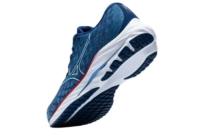 Wave Rider 26 &laquo;Blue&raquo;