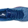 Wave Rider 26 &laquo;Blue&raquo;