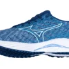 Wave Rider 26 &laquo;Blue&raquo;