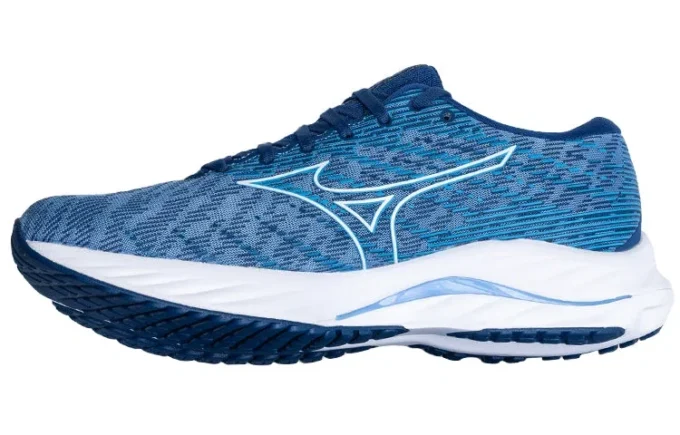 Wave Rider 26 &laquo;Blue&raquo;