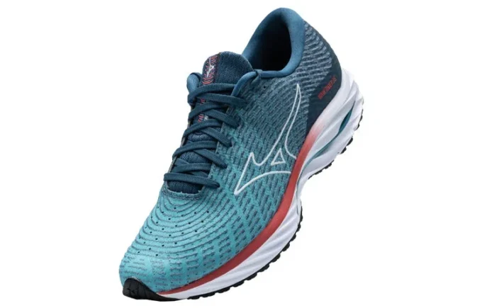 wave rider 26 &laquo;Blue Red&raquo;