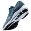 wave rider 26 &laquo;Blue Red&raquo;