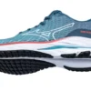 wave rider 26 &laquo;Blue Red&raquo;