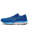 Wave Rider 26 &laquo;Blue White&raquo;